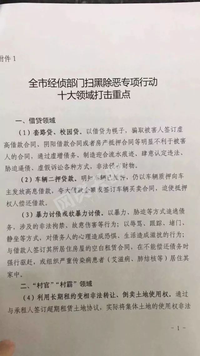 抵押車貸款平臺(用車抵押貸款的平臺)？ (http://m.tony-an.com/) 知識問答 第4張