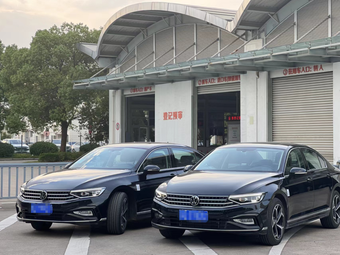 車輛抵押貸款套路(套路抵押貸款車輛違法嗎)？ (http://m.tony-an.com/) 知識問答 第1張