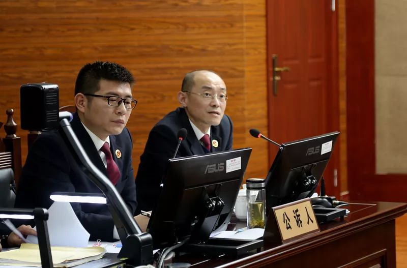 車輛抵押貸款套路(套路抵押貸款車輛怎么處理)？ (http://m.tony-an.com/) 知識問答 第2張
