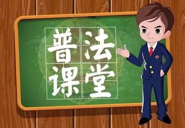 車輛抵押貸款套路(套路抵押貸款車輛怎么處理)？ (http://m.tony-an.com/) 知識問答 第4張