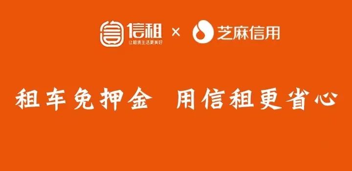 車輛抵押貸款套路(套路抵押貸款車輛違法嗎)？ (http://m.tony-an.com/) 知識問答 第7張