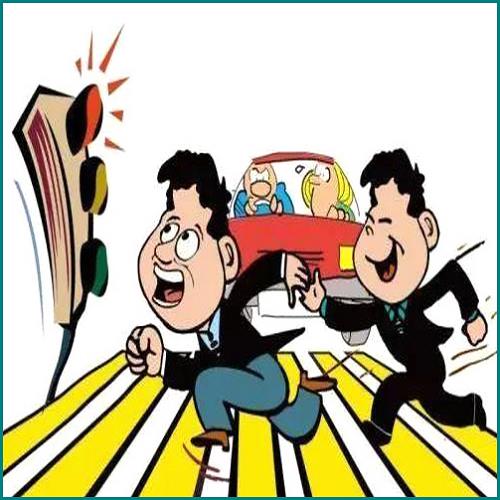 車抵押貸款的利息(抵押車子貸款利息)？ (http://m.tony-an.com/) 知識問答 第1張