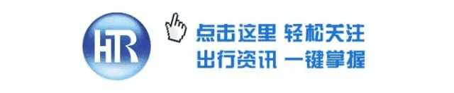車抵押貸款平臺(用車抵押貸款的平臺)？ (http://m.tony-an.com/) 知識問答 第1張