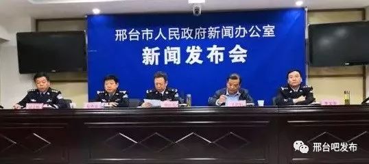 保定哪里能做抵押車貸款(保定小車抵押貸款)？ (http://m.tony-an.com/) 知識問答 第1張