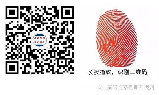 車輛抵押借款協議(借款車子抵押協議)？ (http://m.tony-an.com/) 知識問答 第1張