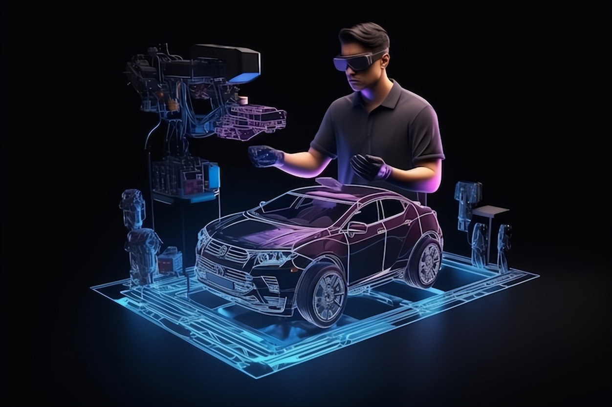 車子抵押貸款能貸多少錢(抵押貸款車子還能開嗎)？ (http://m.tony-an.com/) 知識問答 第3張