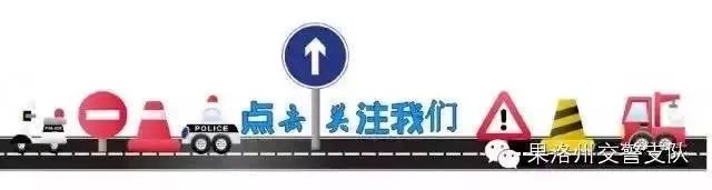 保定哪里能做抵押車貸款(保定的抵押車能買不)？ (http://m.tony-an.com/) 知識問答 第1張