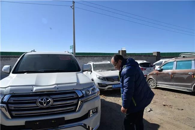 保定哪里能做抵押車貸款(保定的抵押車能買不)？ (http://m.tony-an.com/) 知識問答 第3張