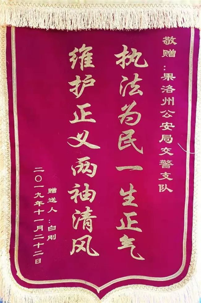 保定哪里能做抵押車貸款(保定的抵押車能買不)？ (http://m.tony-an.com/) 知識問答 第7張