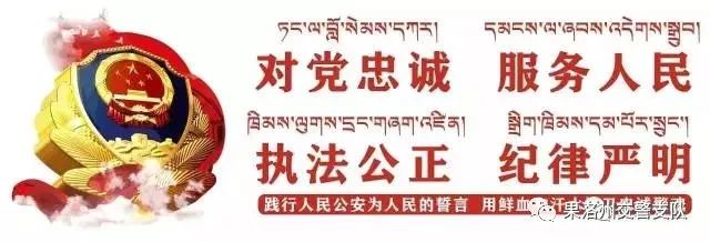 保定哪里能做抵押車貸款(保定的抵押車能買不)？ (http://m.tony-an.com/) 知識問答 第9張