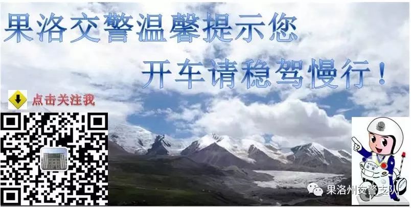 保定哪里能做抵押車貸款(保定的抵押車能買不)？ (http://m.tony-an.com/) 知識問答 第10張