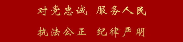 車輛抵押借款協(xié)議(借款車子抵押協(xié)議)？ (http://m.tony-an.com/) 知識問答 第1張