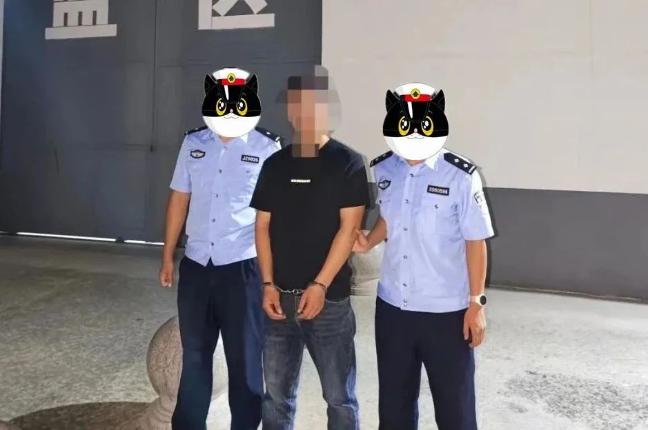 車輛抵押借款協(xié)議(借款車子抵押協(xié)議)？ (http://m.tony-an.com/) 知識問答 第6張