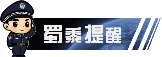 車輛抵押借款協(xié)議(借款車子抵押協(xié)議)？ (http://m.tony-an.com/) 知識問答 第7張