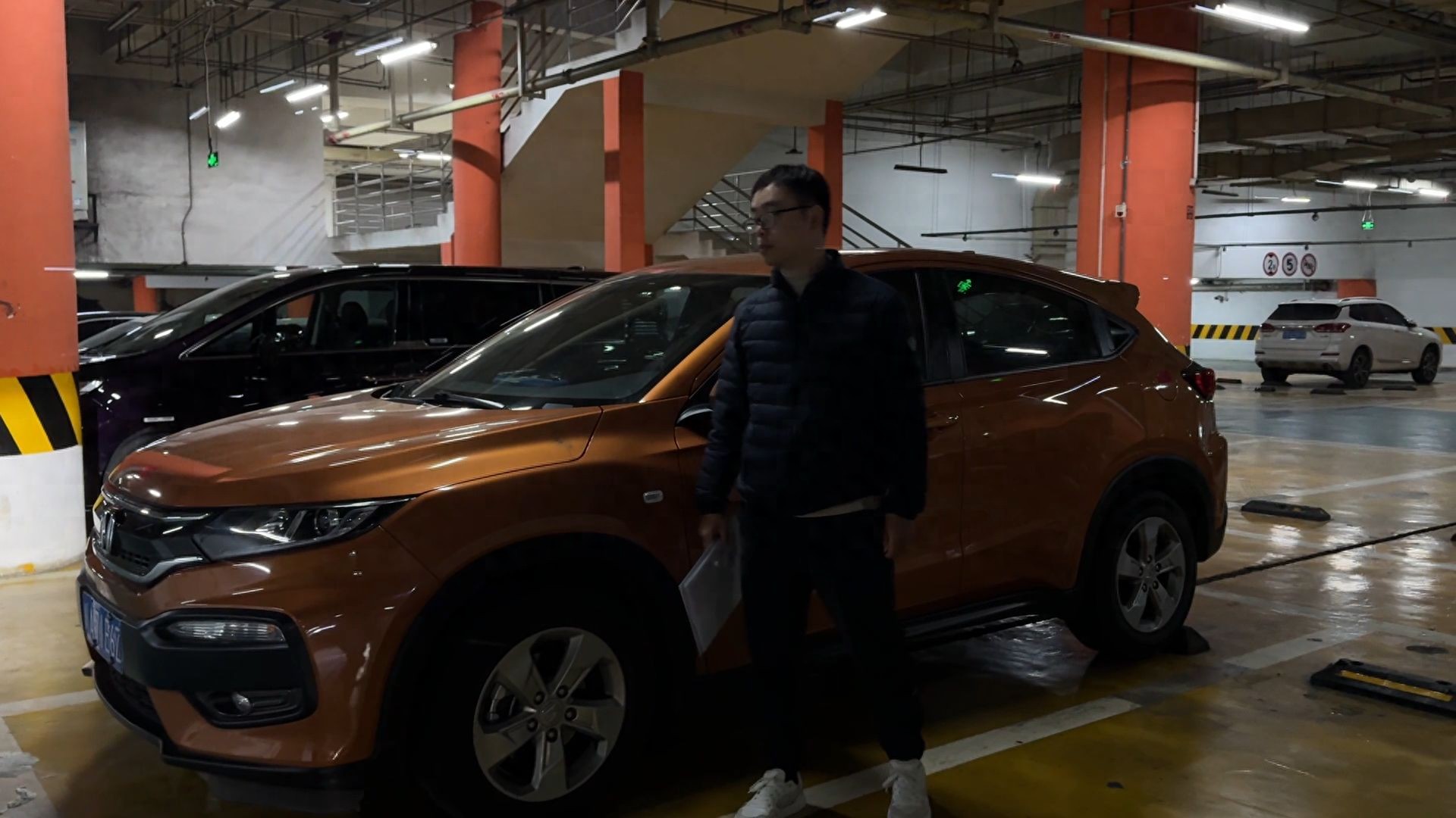 抵押車車貸(車抵押貸款一般利息是多少)？ (http://m.tony-an.com/) 知識問答 第1張