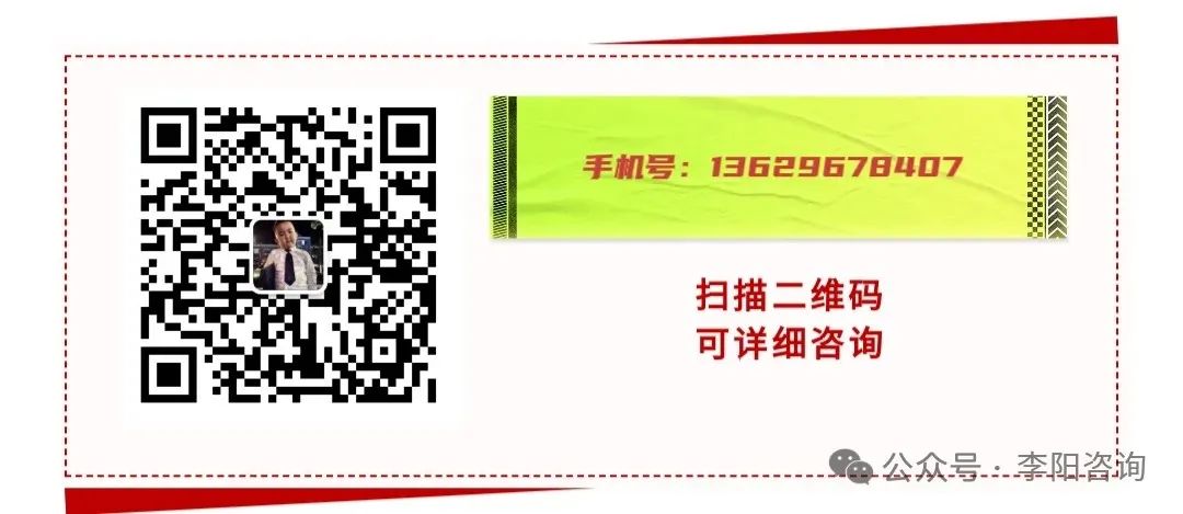 車抵押貸款銀行貸款怎么貸(貸款抵押貸銀行車貸可以嗎)？ (http://m.tony-an.com/) 知識問答 第2張