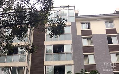 車子抵押貸款需要什么手續(抵押車子手續貸款需要擔保人嗎)？ (http://m.tony-an.com/) 知識問答 第1張