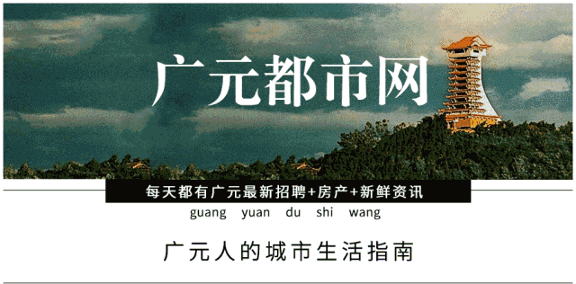 13萬的車抵押貸款能貸多少錢(抵押貸款可以用車嗎)？ (http://m.tony-an.com/) 知識問答 第1張