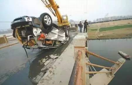6萬車抵押貸款能貸多少(抵押車可以貸款)？ (http://m.tony-an.com/) 知識(shí)問答 第1張