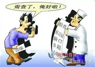 6萬車抵押貸款能貸多少(抵押車可以貸款)？ (http://m.tony-an.com/) 知識(shí)問答 第2張