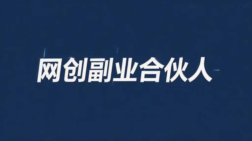 車輛抵押貸款需要什么資料(抵押車貸款需要本人嗎)？ (http://m.tony-an.com/) 知識問答 第1張