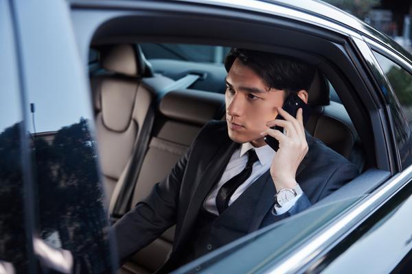 海安汽車抵押貸款(南通海安汽車抵押貸款)？ (http://m.tony-an.com/) 知識問答 第1張