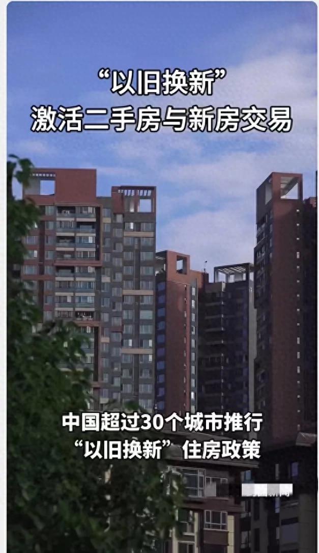 老車抵押貸款(抵押貸款的車還能賣嗎)？ (http://m.tony-an.com/) 知識問答 第1張