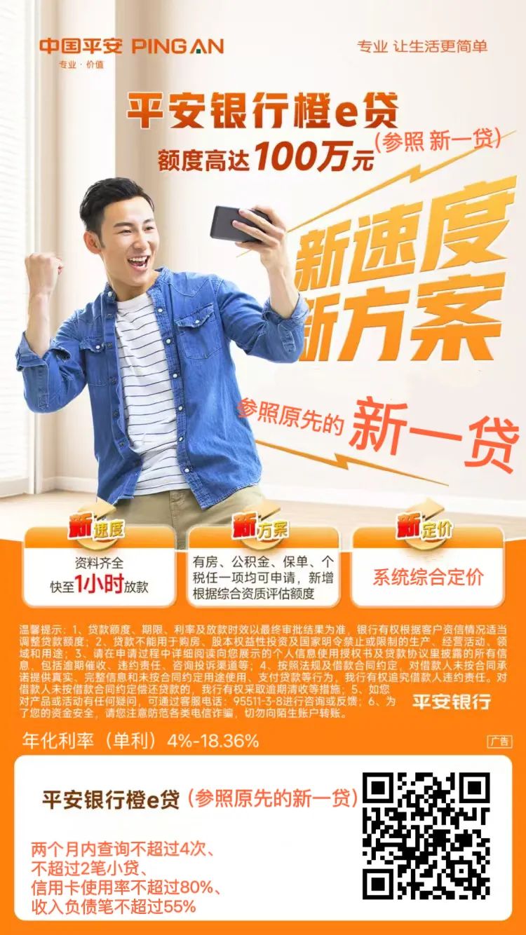 40萬的車抵押能貸多少(抵押貸車子能開嗎)？ (http://m.tony-an.com/) 知識問答 第1張