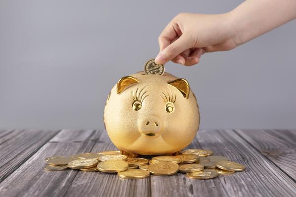 60萬的車可以抵押貸款多少錢(抵押車貸款可以買房嗎)？ (http://m.tony-an.com/) 知識問答 第2張