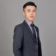 不上征信的汽車抵押貸款(車子抵押貸征信上有顯示嗎)？ (http://m.tony-an.com/) 知識(shí)問答 第1張