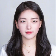 不上征信的汽車抵押貸款(車子抵押貸征信上有顯示嗎)？ (http://m.tony-an.com/) 知識(shí)問答 第6張