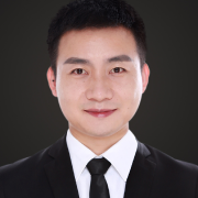 不上征信的汽車抵押貸款(車子抵押貸征信上有顯示嗎)？ (http://m.tony-an.com/) 知識(shí)問答 第4張