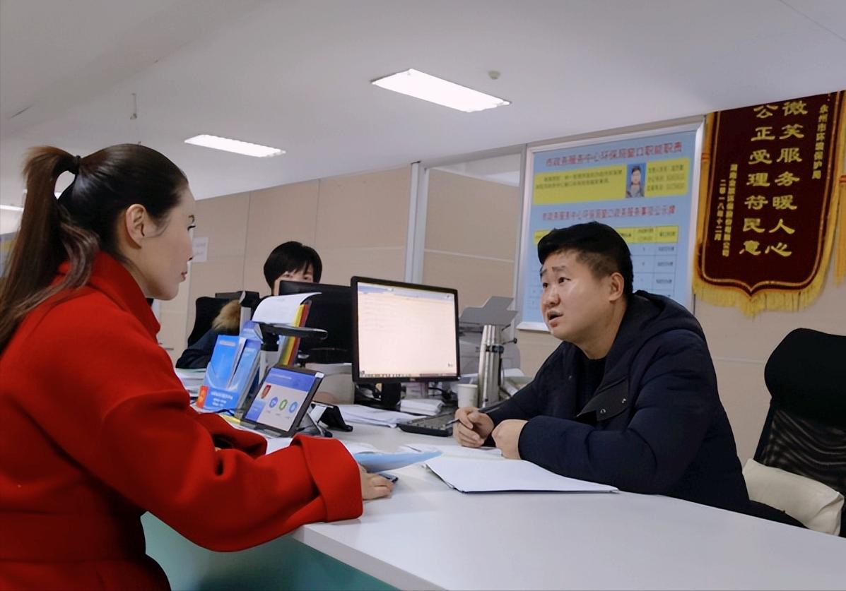 車子抵押可以貸款多少錢(抵押車子貸款錢可以追回嗎)？ (http://m.tony-an.com/) 知識問答 第2張