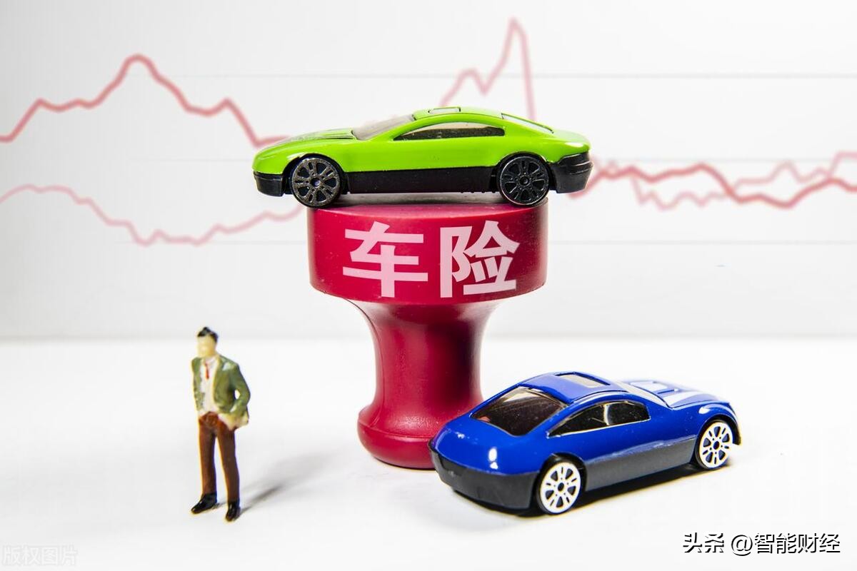 車貸是把車抵押給銀行嗎(車貸抵押在銀行的是什么證件)？ (http://m.tony-an.com/) 知識問答 第3張