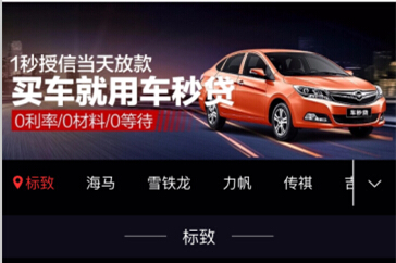 蘇州汽車抵押貸款如何辦理(蘇州個人汽車抵押貸款)？ (http://m.tony-an.com/) 知識問答 第1張