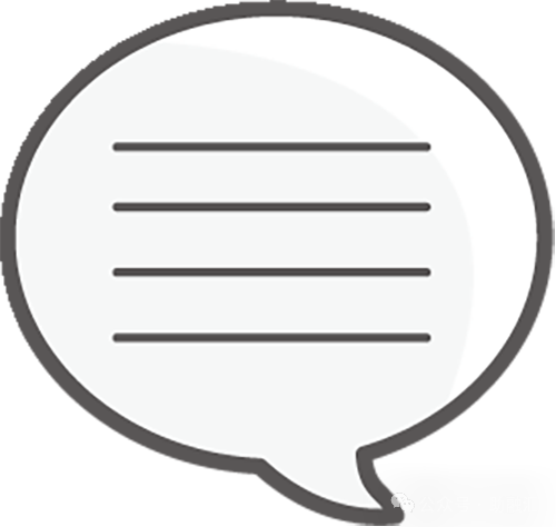 房屋抵押貸款蘇州(抵押蘇州貸款房屋怎么辦理)？ (http://m.tony-an.com/) 知識問答 第2張