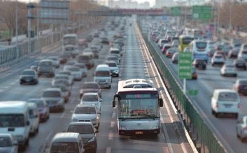 車輛抵押辦理貸款(車輛抵押貸款合同注意事項)？ (http://m.tony-an.com/) 知識問答 第1張