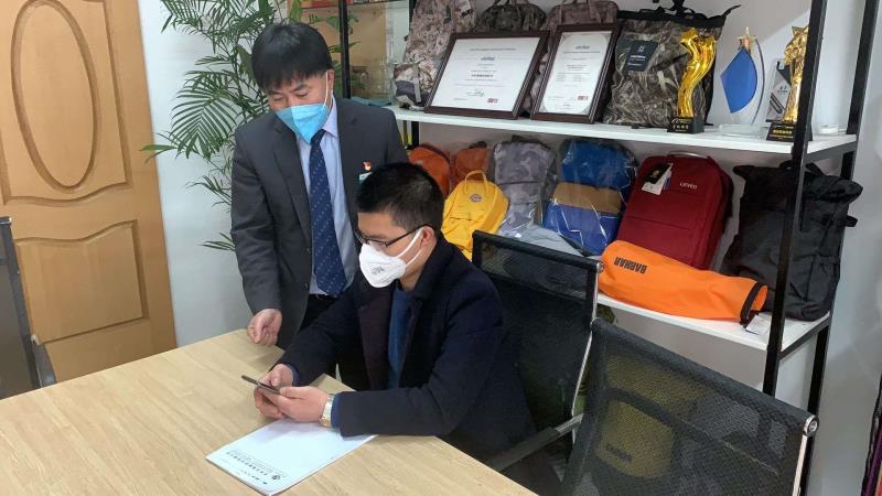 吳江市汽車抵押貸款( 農行蘇州吳江分行疫情防控金融服務 )？ (http://m.tony-an.com/) 知識問答 第2張