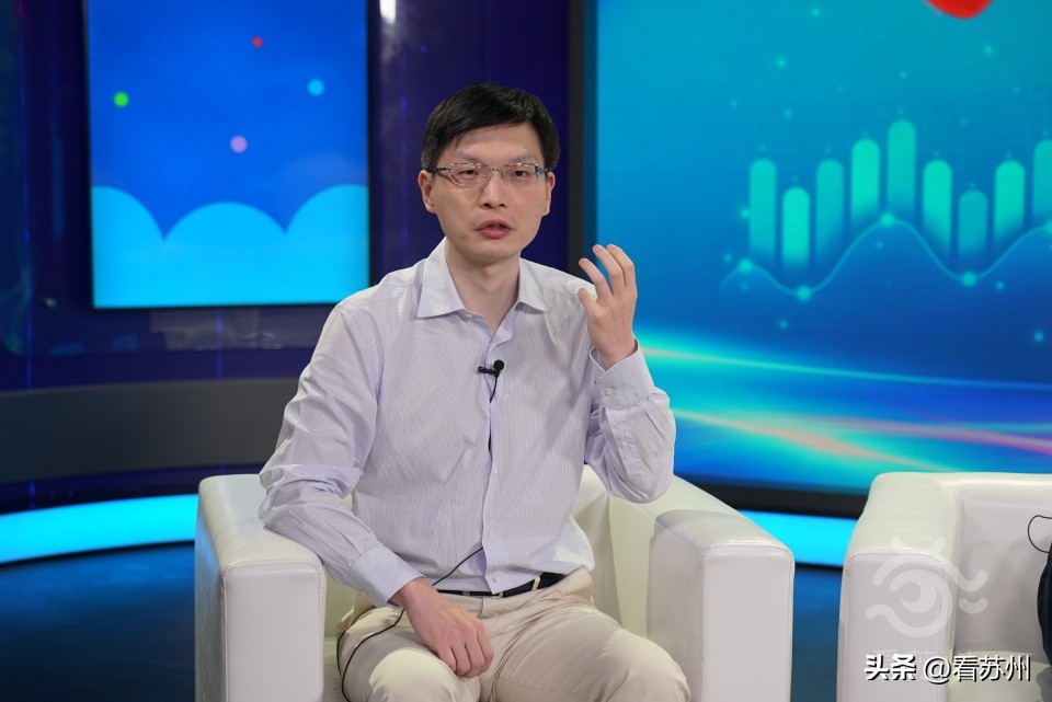 蘇州有抵押貸款(蘇州銀行科創金融支持)？ (http://m.tony-an.com/) 知識問答 第2張