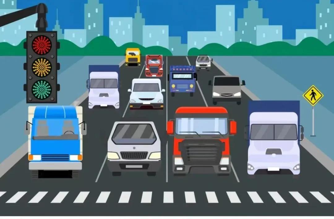 車輛貸款 抵押(車輛狀態(tài)查詢方法)？ (http://m.tony-an.com/) 知識問答 第3張