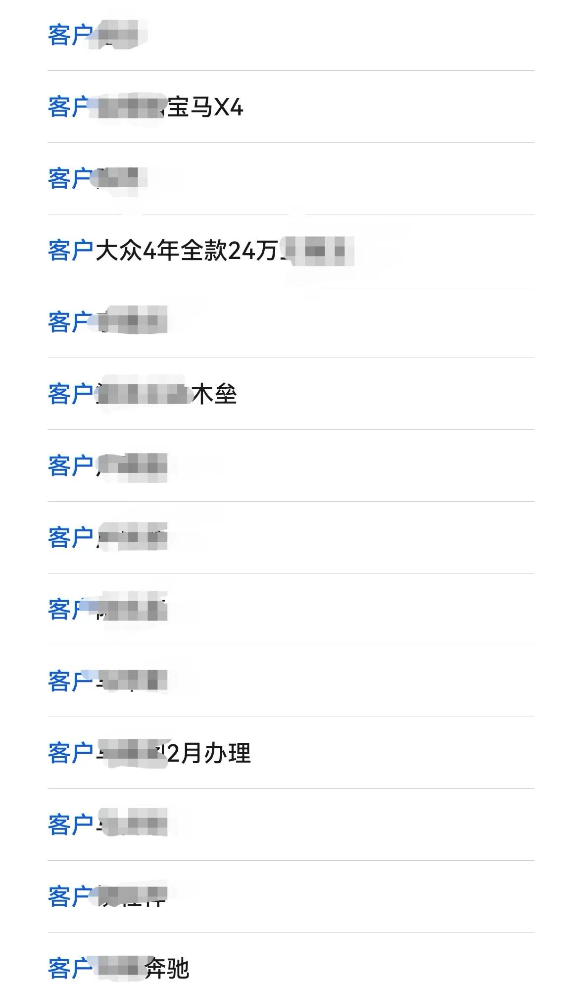附近的汽車抵押貸款(車抵業務業績增長)？ (http://m.tony-an.com/) 知識問答 第5張
