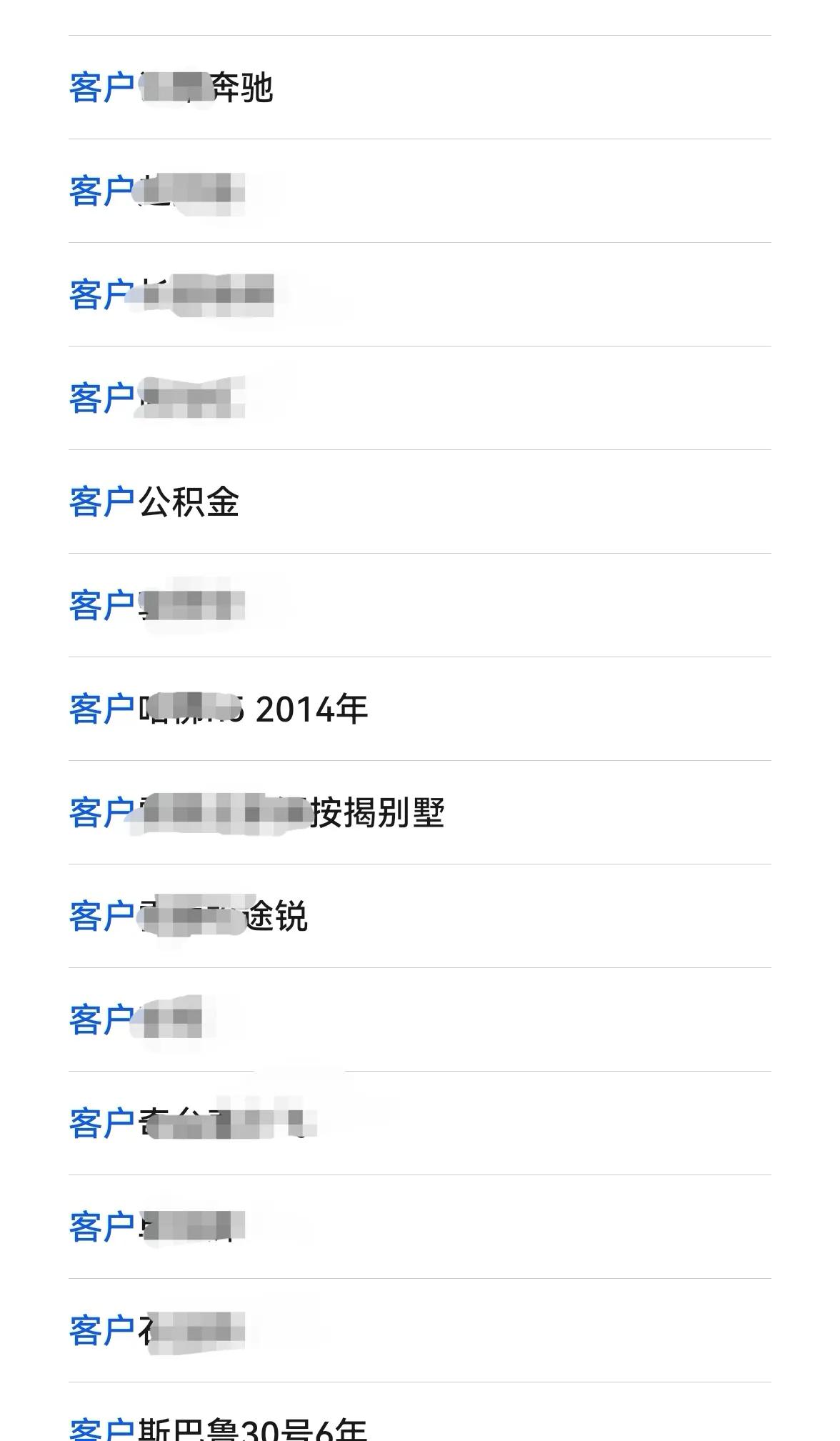 附近的汽車抵押貸款(車抵業務業績增長)？ (http://m.tony-an.com/) 知識問答 第6張