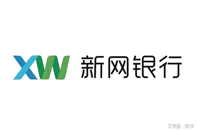 車輛抵押貸款貸(汽車抵押貸款額度)？ (http://m.tony-an.com/) 知識問答 第1張