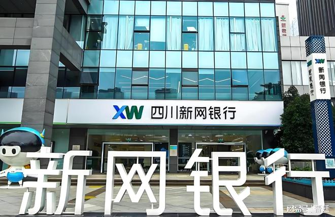 車輛抵押貸款貸(汽車抵押貸款額度)？ (http://m.tony-an.com/) 知識問答 第2張