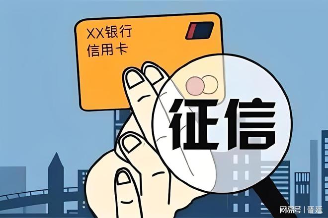 車輛抵押貸款貸(汽車抵押貸款額度)？ (http://m.tony-an.com/) 知識問答 第3張