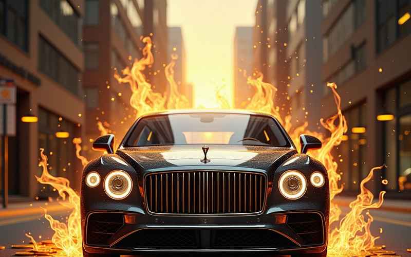 區車輛抵押貸款(正規平臺汽車抵押貸款不看征信)？ (http://m.tony-an.com/) 知識問答 第1張