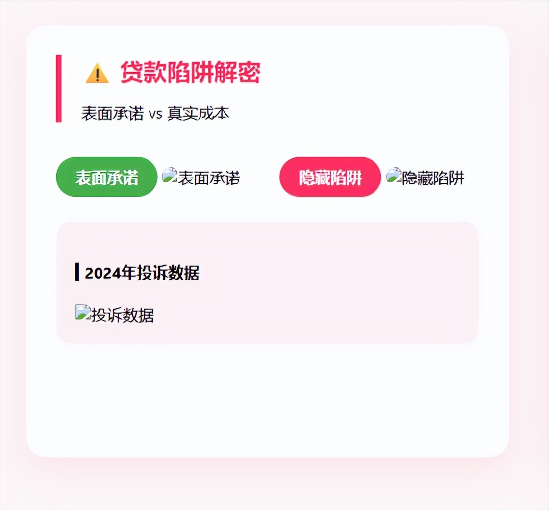 車 抵押 貸款(車貸利率陷阱)？ (http://m.tony-an.com/) 知識問答 第2張