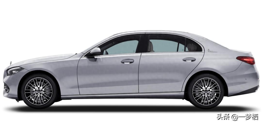 車輛貸款 抵押( 車貸分期套路 )？ (http://m.tony-an.com/) 知識問答 第1張