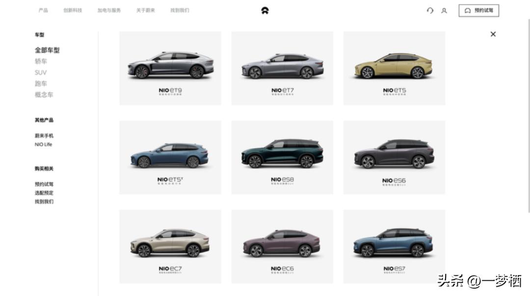 車輛貸款 抵押( 車貸分期套路 )？ (http://m.tony-an.com/) 知識問答 第6張