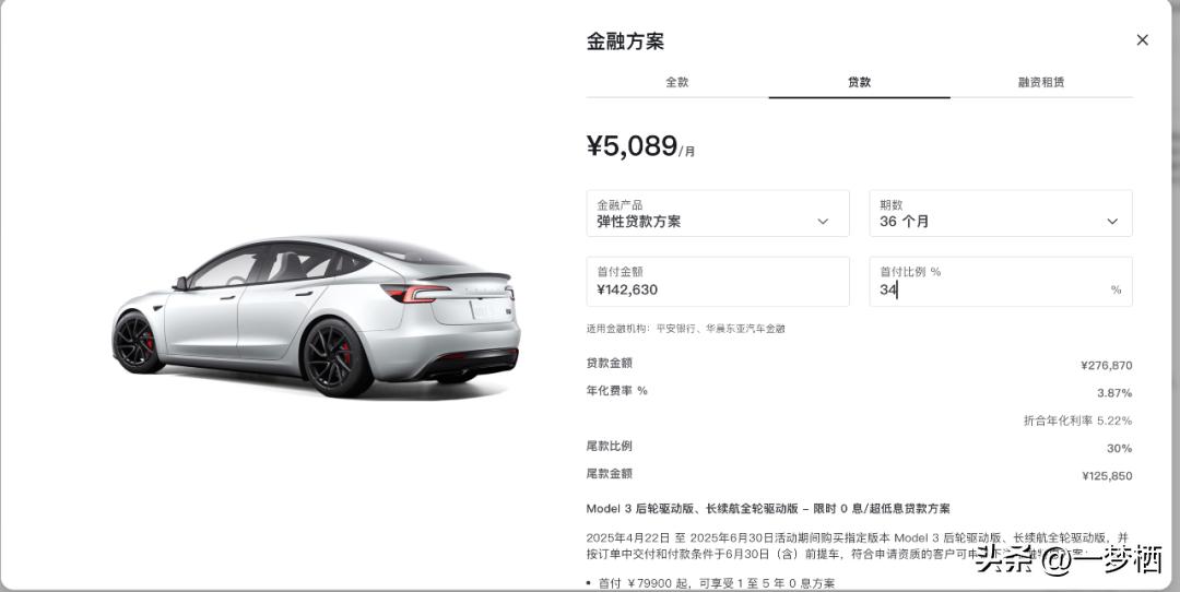 車輛貸款 抵押( 車貸分期套路 )？ (http://m.tony-an.com/) 知識問答 第10張